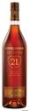 Courvoisier Cognac 21 Year Old